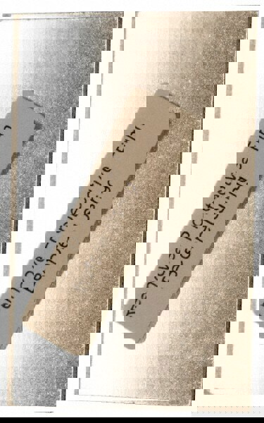 Inspection Light & Mirror Accessories; Mirror Length (Decimal Inch): 2.5000 ; Mirror Width (Inch): 2